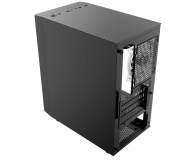 Logic Atos ARGB Mini Black - 1123094 - zdjęcie 10